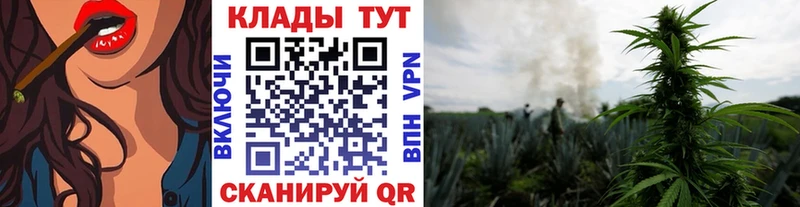 Сколько стоит Отрадный А ПВП  Амфетамин  Меф мяу мяу  МАРИХУАНА  КОКАИН 