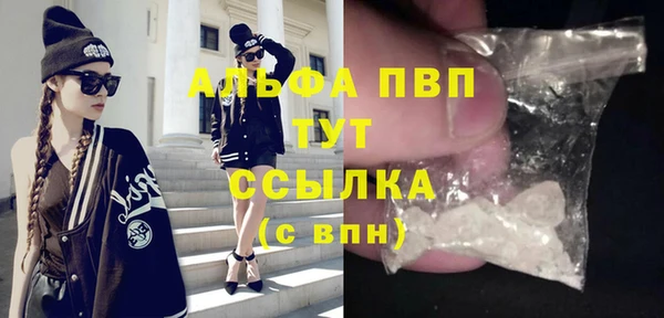 винт Мегион