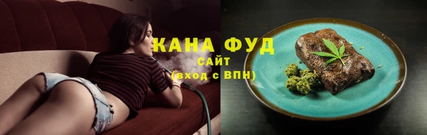 винт Мегион