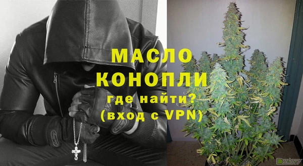 прущие грибы Медногорск