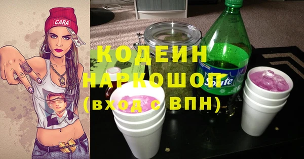 прущие грибы Медногорск