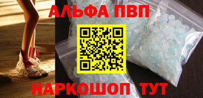 ECSTASY Кинель
