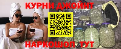 ECSTASY Кинель